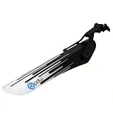 Portland Design Works Origami Fender