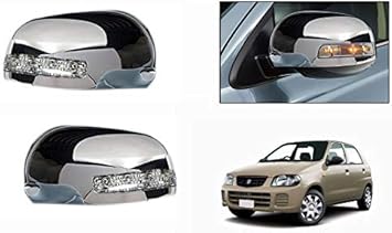 Maruti alto lxi user manual online Maruti alto lxi user manual online