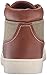Levis Men's Cooper Fashion Sneaker