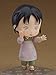 Good Smile in This Corner of The World: Suzu Nendoroid Action Figure