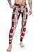 Cadmus Men's Thermal Long Johns Pants