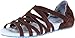 Ahnu Women's Maia Sandal