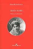 Mata Hari (French Edition) by