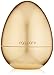 TONYMOLY Egg Pore Makeup Primer, Hydrating, Smooth & Soothing Face Primer, Korean Skin Care