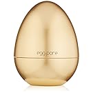 TONYMOLY Egg Pore Silky Smooth Balm,0.75 Fl Oz