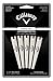 Callaway Golf Eterni-Tees, 3.25 Inch, White (Pack of 5)