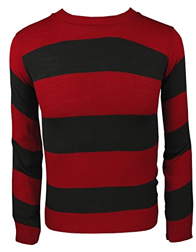 dennis the menace jumper