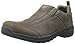 Teva Men's Kimtah Slip-On Sneaker