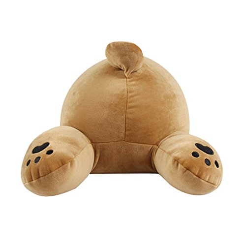 Miniso Teddy Bear Stuffed Animals Giant, Plush Pillow Toy for