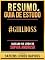 Livro Resumo & Guia De Estudo - #Girlboss - Baseado No Livro De Sophia Amoruso