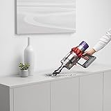 Dyson V10