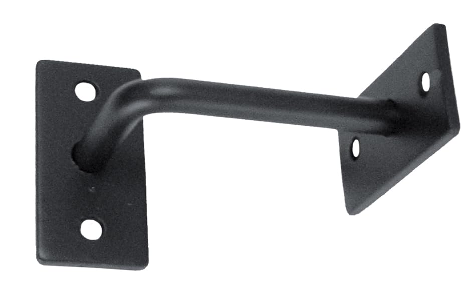 Imex The Fox 73210 – 67 mm Handrail Support (Screw)