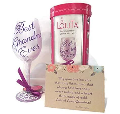 grandsons first birthday gift ideas