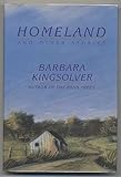 Homeland and Other Stories