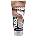 Peak Essentials | Tung Tongue Gel | Fresh Mint Tongue Cleaning Paste | Bad Breath and Halitosis | Mouth Odor Eliminator | Use with Tongue Brushes & Scrapers | Made in America (1 Pack)