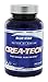Blue Star Nutraceuticals Crea-Tech, 120 Capsules