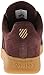 K-SWISS Men's Classic VN Iconic Fashion Sneaker