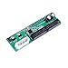 HDE 2 Pack IDE/EIDE/PATA Computer to SATA Hard Drive Interface Adapter PC Mac