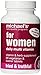Michael's Naturopathic Progams For Women Daily Multi Vitamin, 90 Count
