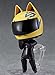 Good Smile Durarara!!x2: Celty Sturluson Nendoroid Action Figure