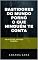 Livro bastidores do mundo pornô, o que ninguem te conta