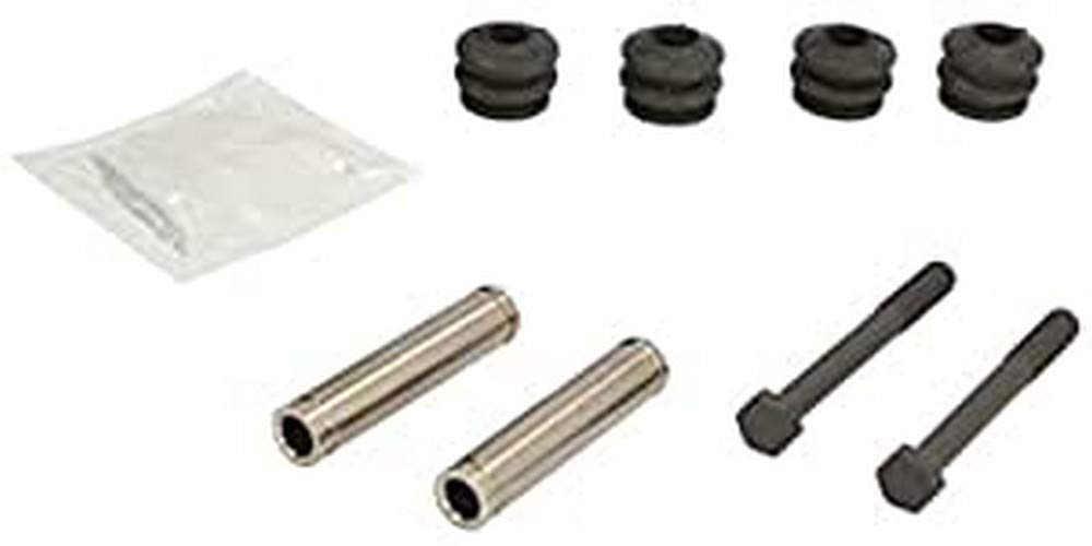 Metzger 113–1406 x Brake Caliper Guide Sleeve Set