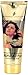 Shahnaz Husain Shamask - I Plus Rejuvenating Mask 50g