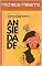 Livro Como lidar com a ansiedade (MEDITAÇÃO E AUTOCONHECIMENTO)