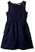Nautica Girls' Special Occasion Fashion Dress