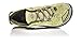 Altra Timp Trail Running Shoes - Women's Lime 8.5