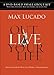 Outlive Your Life DVD-Based Small Group Kit: Discover How You Can Make a Difference