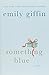 Something Blue