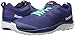 Reebok Women's Soquick Running Shoe