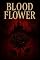 Livro Blood Flower