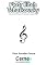 Livro Reproduzindo a música de Piotr Ilitch Tchaikovsky Em arquivo WAV com PIC baseado no mikroC PRO