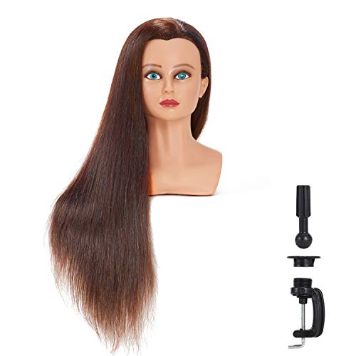hairginkgo mannequin