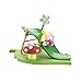 Ben & Holly's Little Kingdom Magical Slide Playset