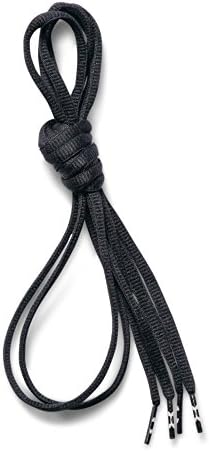 under armour 64 oz bottle