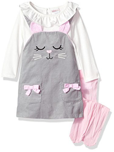 discount baby tights