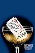 Bug Music: How Insects Gave Us Rhythm and Noise