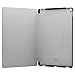 Spigen Smart Fold Designed for iPad Pro 12.9 Case (2015) - Black