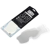 100% ARMEGA Perimeter Laminated Tear-Offs