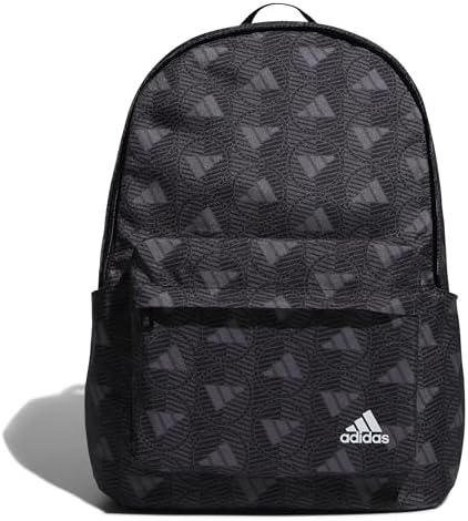 jc penney nike backpack Nike 3Brand Verbiage Backpack - Black/Volt