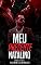Livro meu PRESENTE natalino: Conto-Redenção