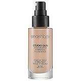Smashbox Studio Skin 15 Hour Foundation Fair 1.1