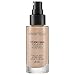 Smashbox Studio Skin 15 Hour Foundation Fair 1.1