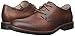 Mark Nason Los Angeles Men's Bartime Oxford
