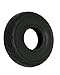 Parts Club 3.00-4 Tire for small scooters, Mobility Scooters, hand trucks