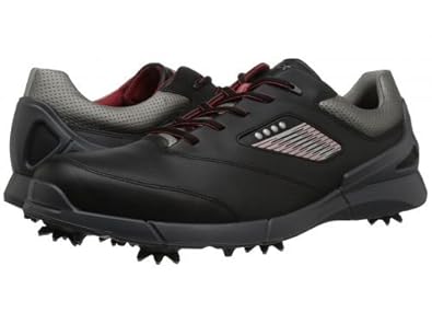 ecco golf base one