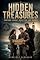 Livro História Hidden Treasures: Luke and Sarah's Quest for Lost